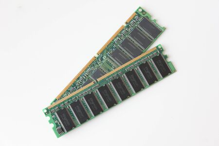 Memoryの写真素材