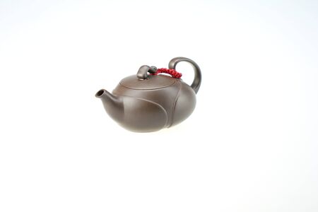 potteryの写真素材