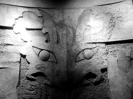 Panlongcheng cultureのeditorial素材