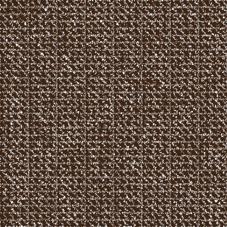 Vector seamless pattern, abstract geometric background illustration, cloth vector pattern, goose footのイラスト素材