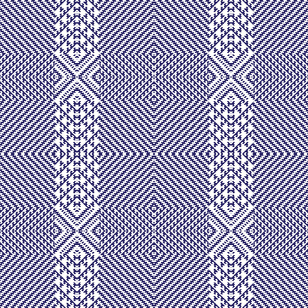 Vector seamless  pattern, abstract geometric background illustration, cloth vector backgrounds,...