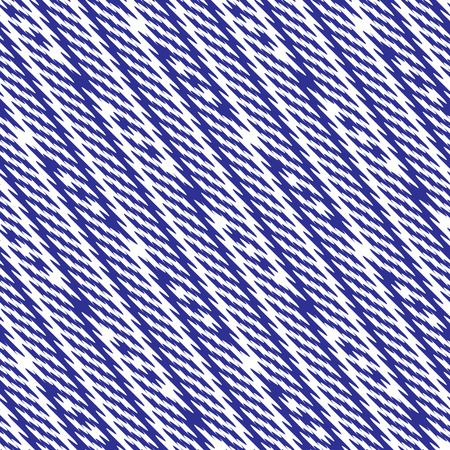 Vector seamless pattern, cloth vector backgrounds, fabric textile patternのイラスト素材