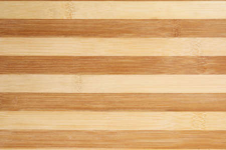 new wood brown beige background, full frame, close upの写真素材