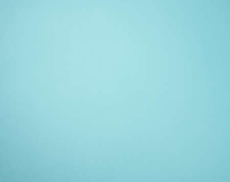 blue paper texture, cardboard sheet, copy spaceの写真素材