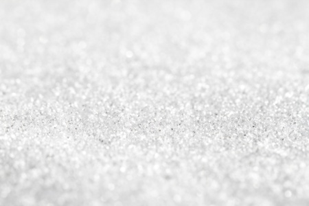 ice frozen water natural backgroundの写真素材