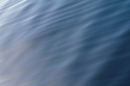 Photo just the beautiful sea in summerの写真素材