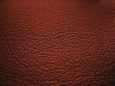 leatherの写真素材