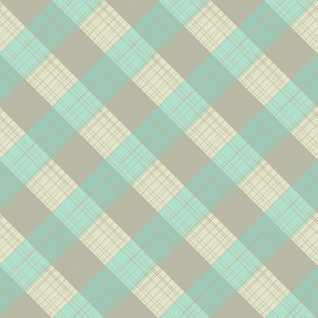 vintage pattern, grunge design,  Pattern Swatches, vector, Endless texture can be used for wallpaper, pattern fills, web page,background,surfaceのイラスト素材