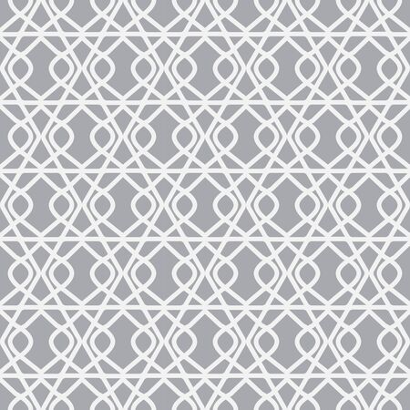arabic seamless patterns,  Pattern Swatches, vector, Endless texture can be used for wallpaper, pattern fills, web page,background,surfaceの写真素材