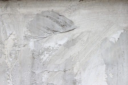 background textured surface cement floor.の写真素材