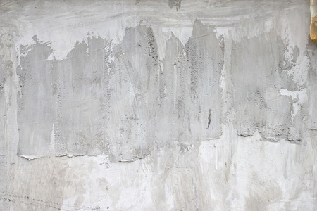 background textured surface cement floor.の写真素材