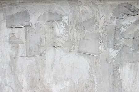 background textured surface cement floor.の写真素材
