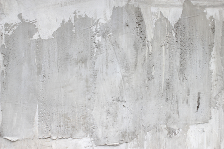 background textured surface cement floor.の写真素材