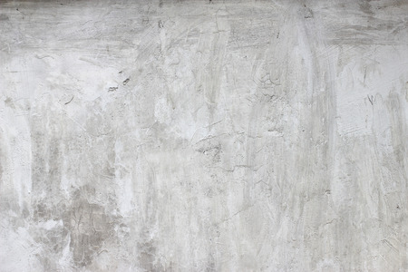 background textured surface cement floor.の写真素材
