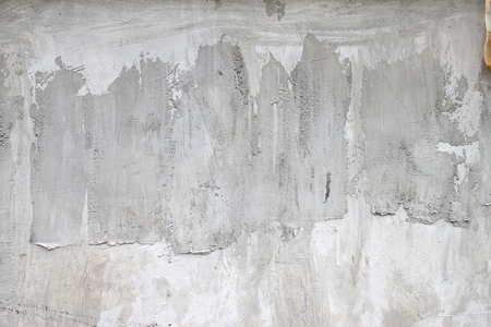 background textured surface cement floor.の写真素材