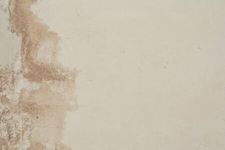 old grungy texture, grey concrete wall, abstract background