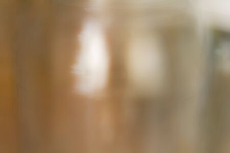 White brown and grey defocused abstract backgroundの写真素材