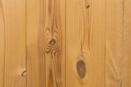 Old texture of wooden natural boards useful for background.の写真素材