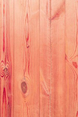 Old texture of wooden natural boards useful for background.の写真素材