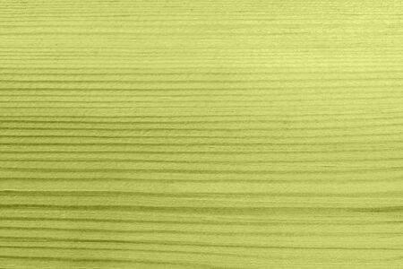 multicolored wood texture, wooden board with natural pattern, close-up abstract backgroundの写真素材