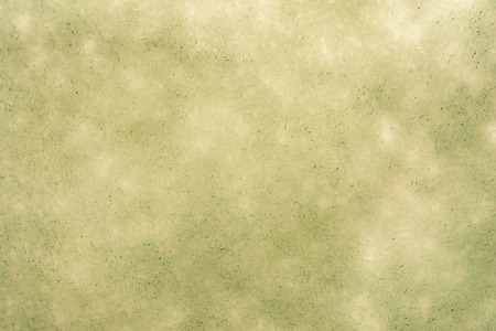 texture of a rough cavernous abstract surface, blurred abstract backgroundの写真素材