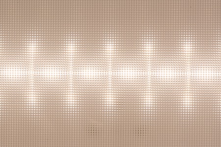 Texture Of The Surface Diffuser Led Ceiling Light Pattern Surface Diffuser Led Ceiling Light
