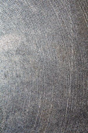 abstract grunge texture of a heterogeneous metal surface, relief with arc lines
