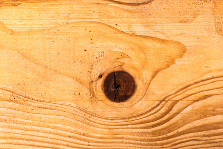 texture of old dirty wood, used plywood, close-up abstract backgroundの写真素材