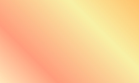 Abstract background with bokeh defocused lights and shadow. Vector illustration.のイラスト素材