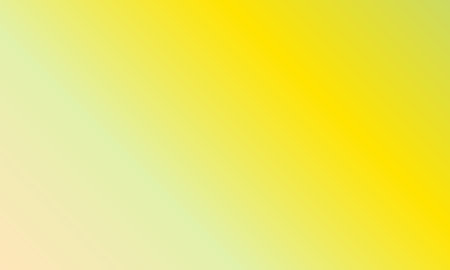 Abstract background for web design. Colorful gradient. Vector illustration.