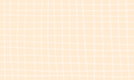 Seamless checkered background. Checkered pattern.のイラスト素材