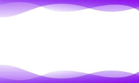 Background material wallpaper, intensive line, cartoon, animation, copy space, message space, title space, title spaceのイラスト素材