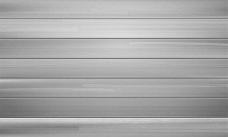 Wood plank texture background. Lining boards wall. Wooden floor.のイラスト素材