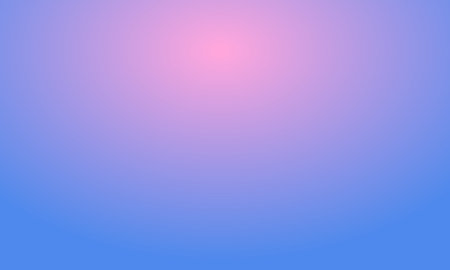 Abstract background for web design. Colorful gradient. Vector illustration.のイラスト素材