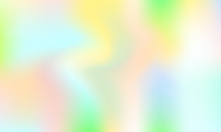 Holographic foil. Iridescent Foil. Glitch Hologram. Pastel neon rainbow. Ultraviolet metallic paper....