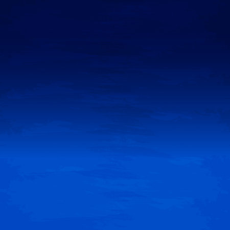 abstract blue background with some smooth lines in it and some grunge effects