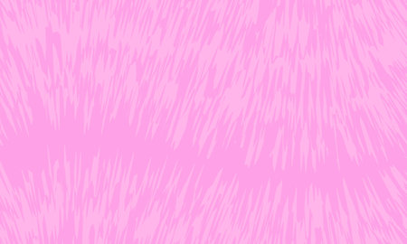 Background with color lines. Different shades and thickness. Abstract pattern.のイラスト素材