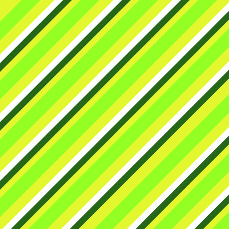 Seamless diagonal striped pattern background suitable for fashion textiles, graphicsのイラスト素材