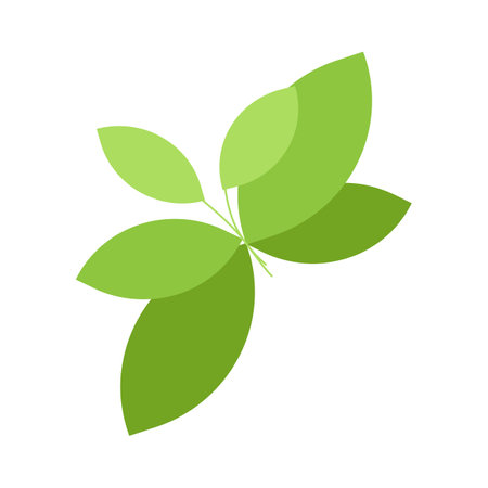 Butterfly icon vector isolated on white background for your web and mobile app design
