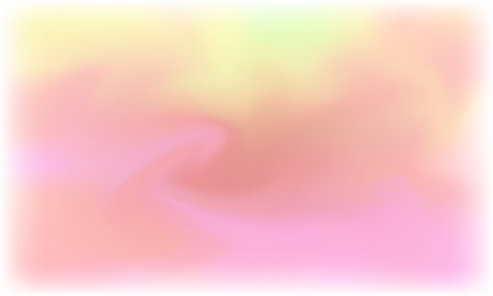 Abstract background with holographic foil. Vector illustration for your design.のイラスト素材