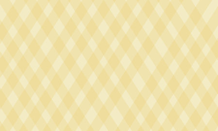 Seamless checkered pattern. Vector illustration. EPS 10のイラスト素材