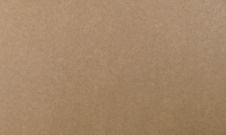 Brown paper texture background close up. High quality texture in extremely high resolution.