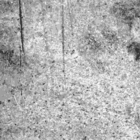 abstract grunge background texture for multiple uses like web design and printのイラスト素材