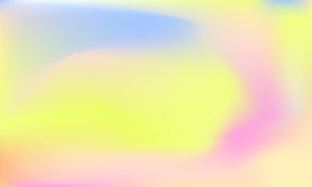 Holographic foil. Iridescent Foil. Glitch Hologram. Pastel neon rainbow. Ultraviolet metallic paper....