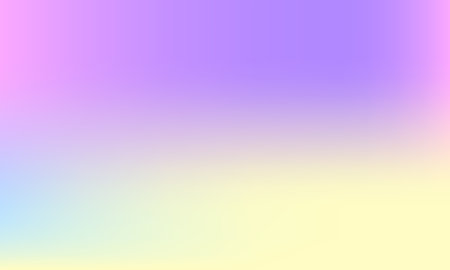 Holographic foil background. Iridescent holographic foil. Hologram texture. Pastel neon rainbow. Ultraviolet metallic paper. Template for presentation. Cover to web design.のイラスト素材