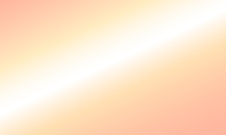 Abstract pink background with some smooth lines in it. Gradient and light transitions.のイラスト素材