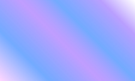 Bright pink background abstract with reflection. Vector illustration. Gradient mesh include.のイラスト素材