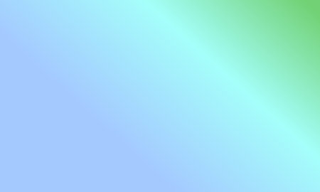 Abstract background for web design. Colorful gradient. Poster for advertising.