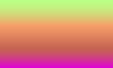 Background with color lines. Different shades and thickness. Abstract pattern.