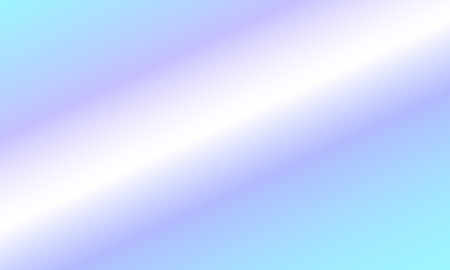 Abstract blue background. Vector illustration for your graphic design, banner or poster.